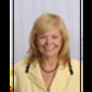 Meet your Posher, Brandi